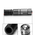 Tappet Active Fuel Management AFM DOD Ventillifter für Chevy GMC 5.3/5.3L 6.0/6.0L